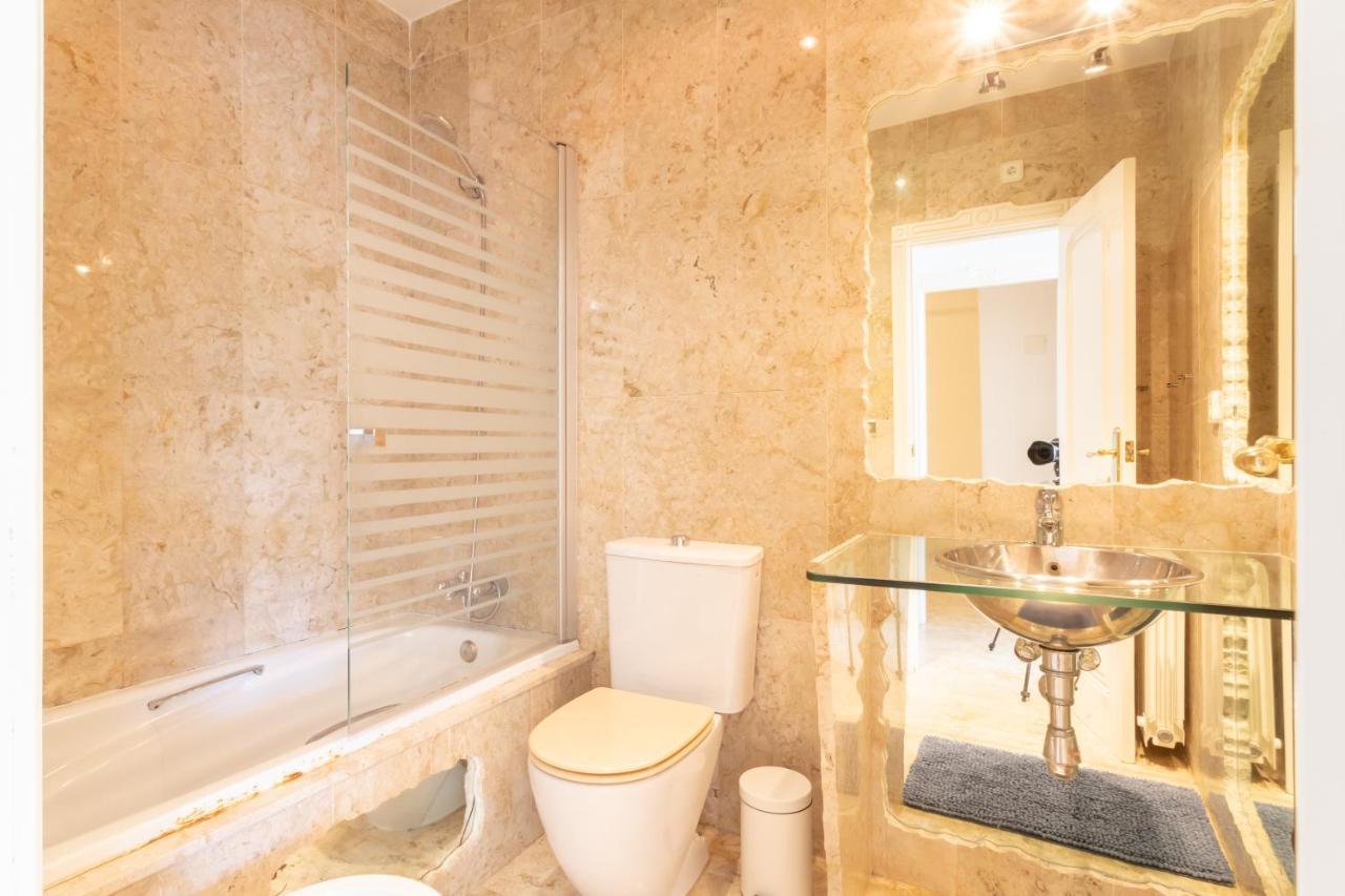 Appartement Orihuela Costa Golf, Las Ramblas Villacosta Zewnętrze zdjęcie